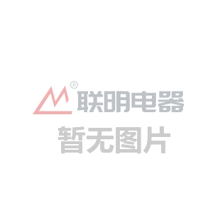 灰熔點(diǎn)測(cè)定儀廠家_華電分析儀器_具有口碑的灰熔點(diǎn)測(cè)定儀公司