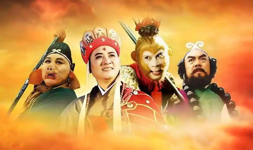 神马午夜电影主视觉