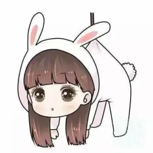 资深漫友